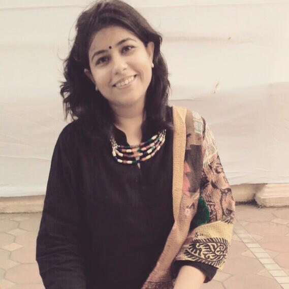 If you cannot do great things, do small things in a great way. ..