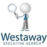 WExecutive's profile picture. Specialists in executive, sales and marketing, and office support recruitment.