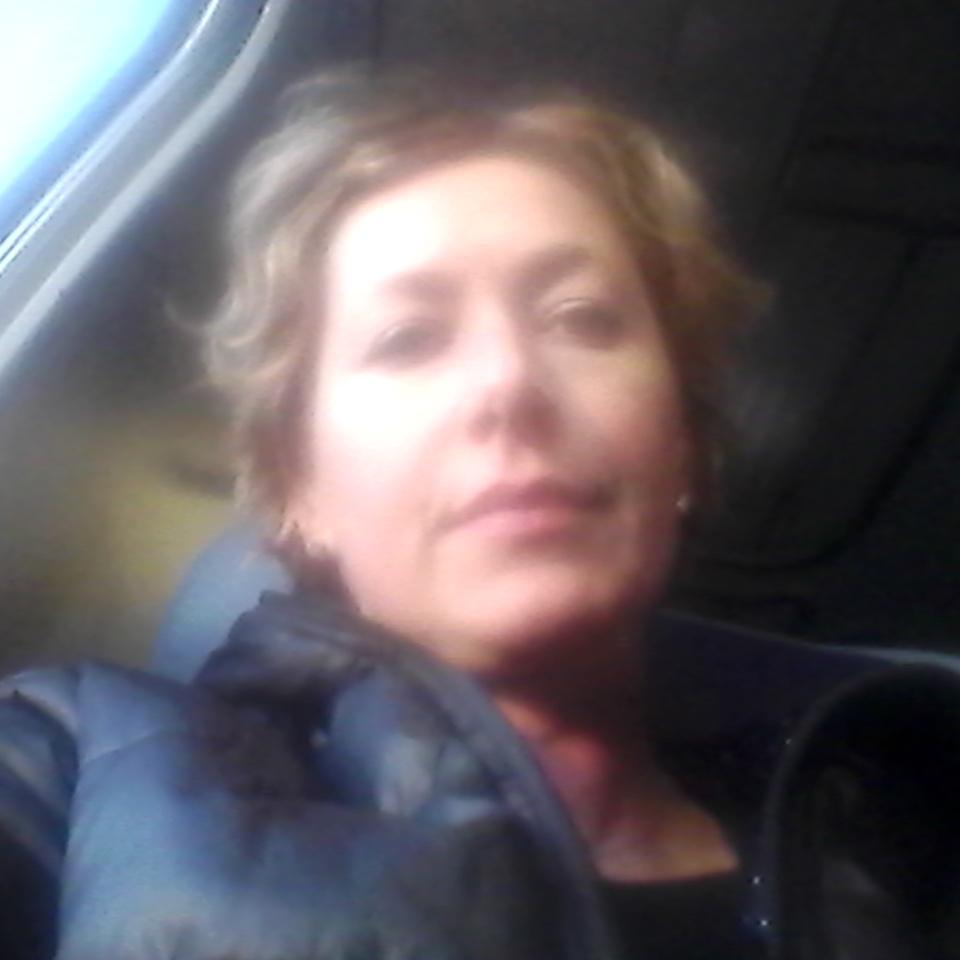 Cuberes Karine