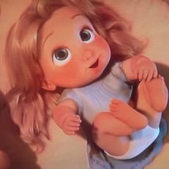 y_pamann's profile picture. 