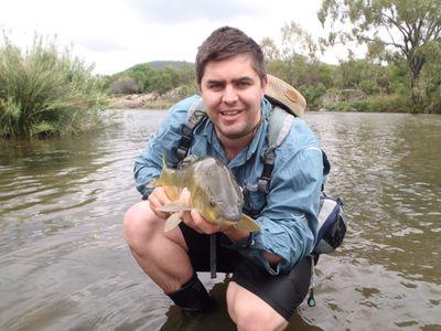 MrWazzz's profile picture. 