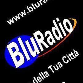 BluRadio da 40 anni è una straordinaria Realtà Locale. L'unica a coprire il Territorio delle Province di Novara, Verbania VCO, Varese, Vercelli !