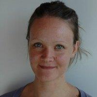 Works @fgi_nls for #laserscanning #research #impact #funding #admin #scicomm. Likes fresh ideas and mountains.eng+fi