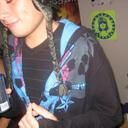 robert beard - @beard90 - Twitter