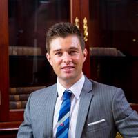 Daniel Pascoe (@dc_pascoe) 's Twitter Profile