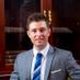 Daniel Pascoe (@dc_pascoe) Twitter profile photo Daniel Pascoe (@dc_pascoe) Twitter profile photo