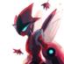 チャモちゃんのポケモン垢(´･_･`) (@enatsu3306) Twitter profile photo