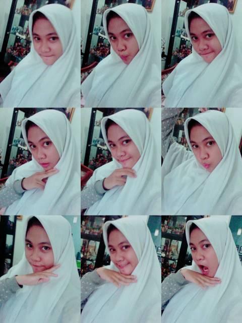 Ig:indrianggraeni99