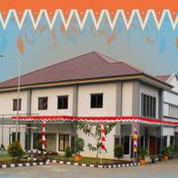 PSBI Bangun Daya 2 (@psbibangundaya2) 's Twitter Profile