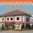 psbibangundaya2's profile image