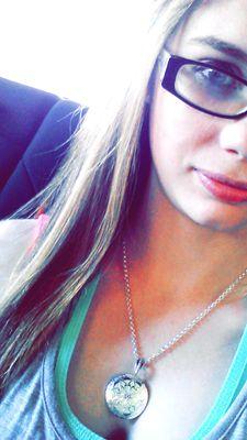 BrittGraham97's profile picture. Love all. Trust a few. Do wrong to none. -William Shakespeare