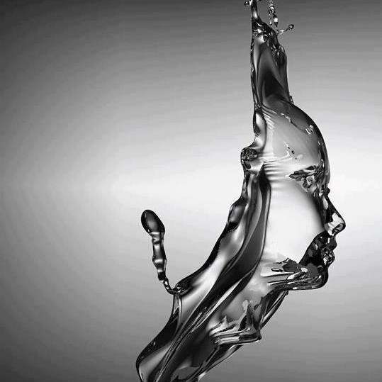 skinportmelb's profile picture. Prevention, Intervention and Rejuvenation.
Port Melbourne's One stop Beauty spot!            9646 6181