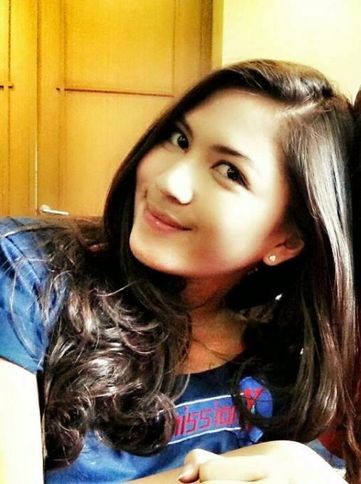 Rp @jscmila | BF: gesrek | duopea
