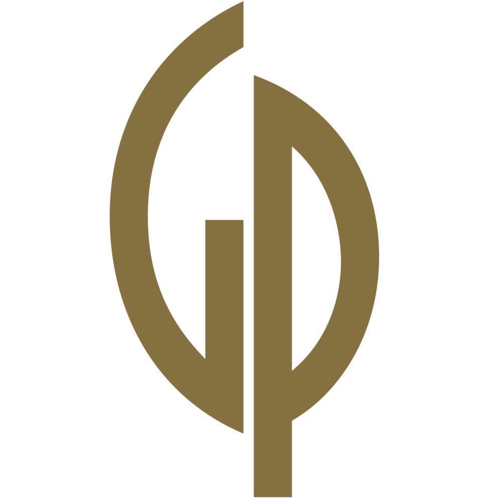 pavansovico's profile picture. 