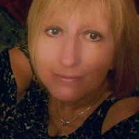 mo everill (@mo_everill) 's Twitter Profile