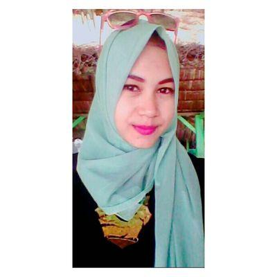 Announcer @Binkara894FM