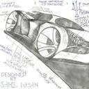 Sahil Khan (@00027Ak) Twitter