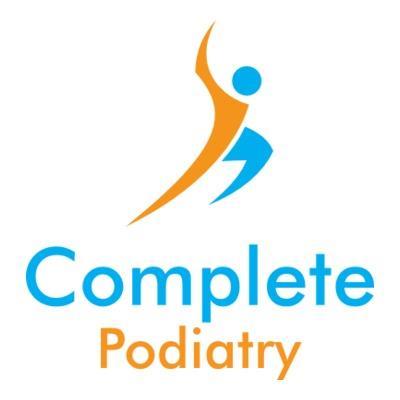 Podiatry/ Chiropody. Nail care, Corn/ callus removal, gait assessment, sports injuries and general foot care advice. 07434727952