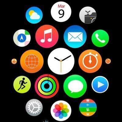 EngMurtdhham's profile picture. 