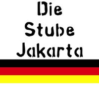 Die Stube (@diestubejkt) 's Twitter Profile
