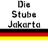 diestubejkt's profile image