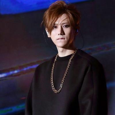 ผมฮยอนซึง หนุ่มสวยแห่งบีสท์ ลองมาคุยกันนะครับ ผมมีทุกรสให้ลิ้มลอง #cbf_botTH #05032013