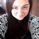 Lacey Hart - @misslacey1234 - Twitter