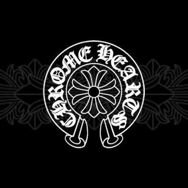 STAYGOLD112233's profile picture. 