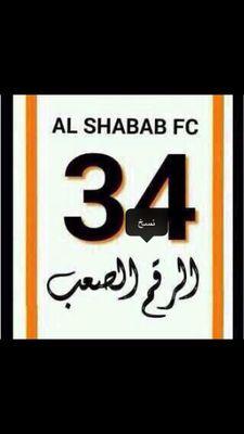 ‏‏‏‏‏‏‏‏‏‏‏‏‏‏‏‏‏‏‏‏..رجعت اقـلب في قـديمـات الاوراق ...واللي نســيته طاري الشوق جـابه.. !