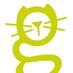 Green Cat España (@greencates) Twitter profile photo
