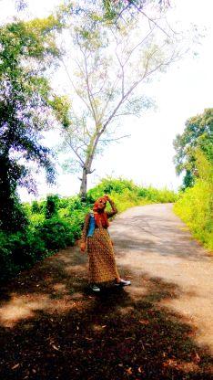 ig:ridhanaluw line:wulandhari_23