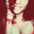mlumaBelieber's profile image