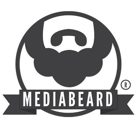 Digital Marketing Agency | Beards: @Sarahies @sarahbroadfield @kirann__ | UKBA Finalists 2014/15 | Snapchat: MediaBeard | @TheWarehouse44 |