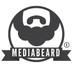 Media Beard (@mediabeardtweet) Twitter profile photo Media Beard (@mediabeardtweet) Twitter profile photo