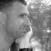 McKendrick_GCU (@jmke_gcu) Twitter profile photo McKendrick_GCU (@jmke_gcu) Twitter profile photo
