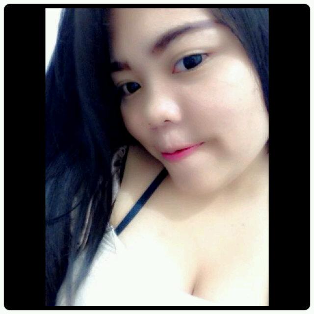 Pin:29D9C611