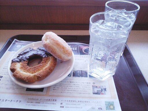 ギター８年目！バンドくみたいけど、ひとりで引き語りもしてみたい！/春から東京学館！充実した３年間にしたい！