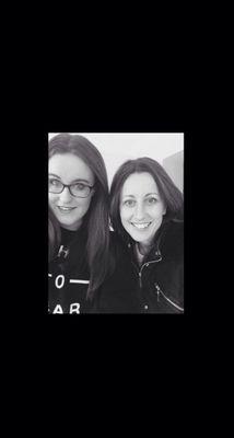 AngeJ23's profile picture. 