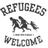 refugeesindo's profile image