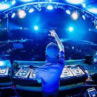 AlbrtSeptian (@albertuseptian) Twitter profile photo