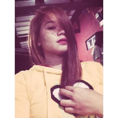 Pag naaalala kita, that feeling................... Nakaka-panindig balahibo. Nakaka-nginig sa laman. Wiw!!