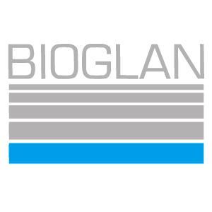 BioglanAB's profile picture. Grundat 1984. Tillhandahåller kontraktsutveckling, produktion och marknad. Topikal behandling av  #Småsår, #Svinkoppor, #Skabb och nasal behandling av #Allergi.