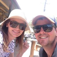 Tom sheridan (@tom_shero) 's Twitter Profile Photo