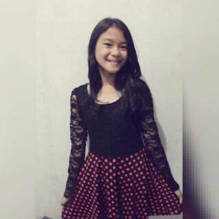 @Jenny_Putri14