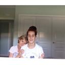 Mikayla Turner - @mikiturns - Twitter