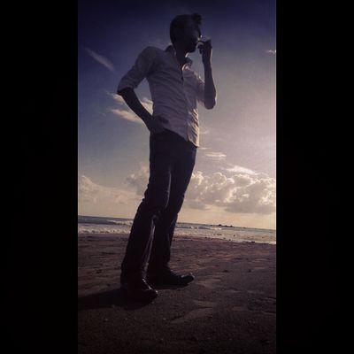 wedatarc01's profile picture. 