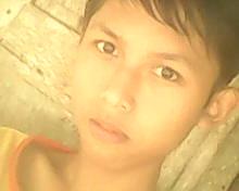 My FB Aaarif I. Aaalexander
iarif934@gmail.com