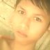 Arif irawan amazing (@arif_amazing) Twitter profile photo