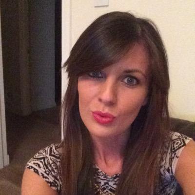 chickoash's profile picture. 