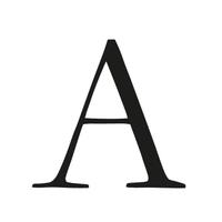 PadiglioneArch (@padiglionearch) 's Twitter Profile